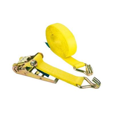 Ratchet That Down កំពុងក្លាយជាការពេញនិយមកាន់តែខ្លាំងឡើង ៗ នៅទីក្រុងអ៊ឺរ៉ុបនិងចែកចាយនៅអឺរ៉ុប។