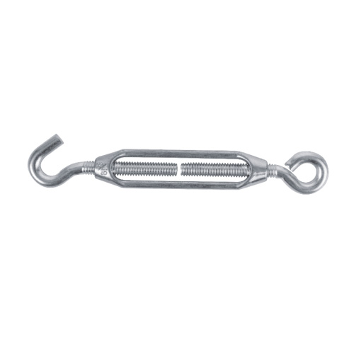 ហ្សីនឌីសខាញ់ Turnbuckle